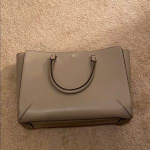 Tory Burch Tote Bag